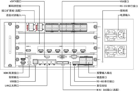 http://www.hikvision.com/ueditor/net/upload/2016-07-29/a08e2aec-45c5-4035-b15f-6612013e478f.png