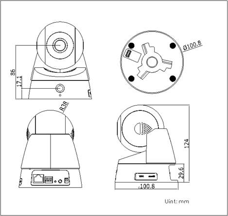 http://www.hikvision.com/ueditor/net/upload/2014-05-06/9070c104-266e-4b91-a8e2-ff5039e3812c.png