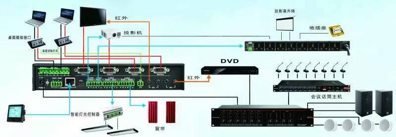 长沙项目平面mmexport1485791198413.jpg